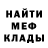 КЕТАМИН VHQ kotevova