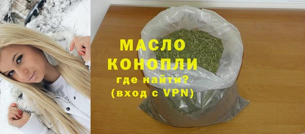 гашик Коряжма