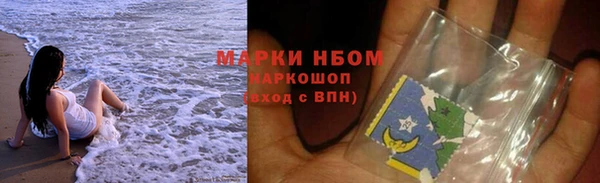 гашик Коряжма