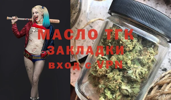 гашик Коряжма