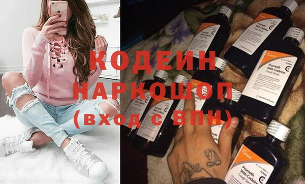 гашик Коряжма