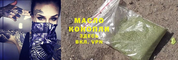 гашик Коряжма