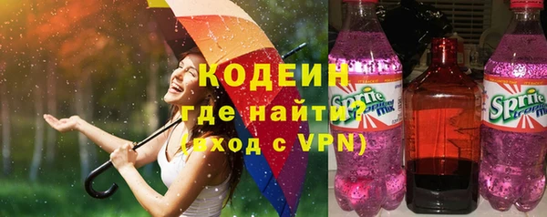 гашик Коряжма